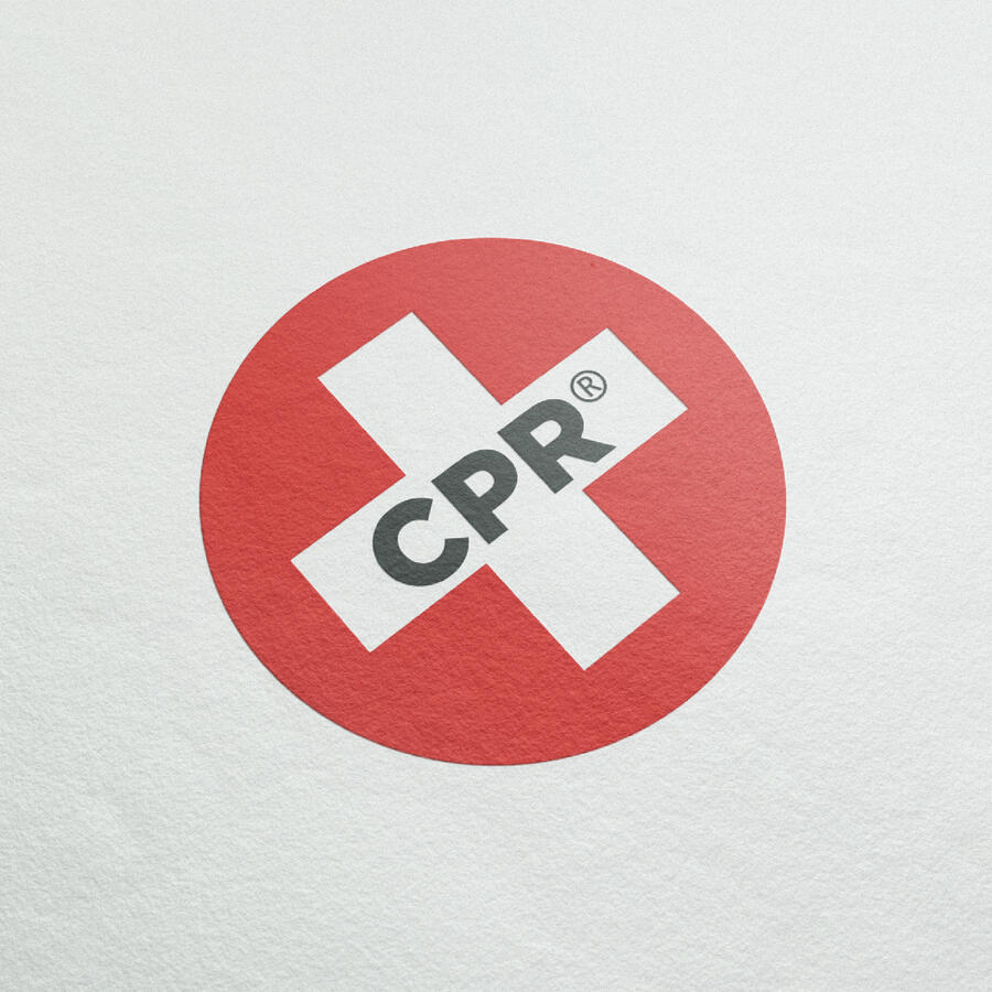 CPR