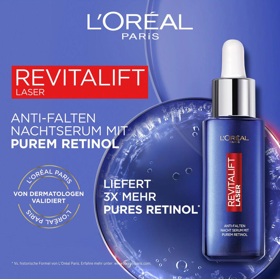 Loreal