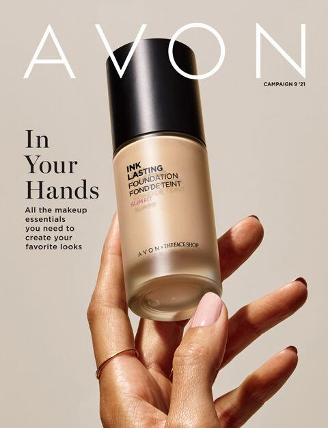 Avon