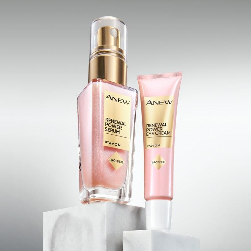 AVON